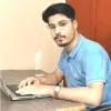 Mohsin Shah