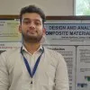 Akshay Agnihotri