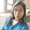 Neetu Kumari