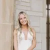Charlotte Franz