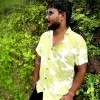 Murari Seena