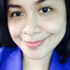 Darlene