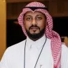 HASSAN ASIRI