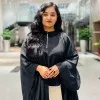 Tanjin Sultana Sanchita