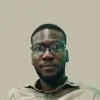 Joseph Oderinde