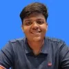 Jay Vatsh