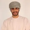 Abdullah Al