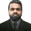 Mumthaz Ali
