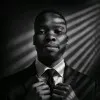 Timothy Nyagwaswa