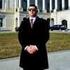 Christopher Cusano