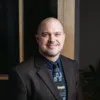 Jeffrey Blundell