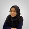 Naela Fauzul Muna