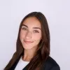 Julia Horwitz