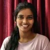 Naimika Prasanth