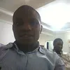 Oneyor Toju