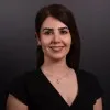 Zeinab Takalloo