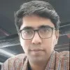 Sourabh Shastri