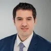 Amirhossein Khodaean