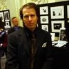 Brian Christopher Hamilton