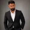shivam Singh