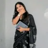 Vismaya Mp