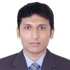 Rumman Rashid