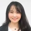 Ming Jin