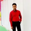 Manideep Singapaka