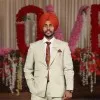 Kartar Singh