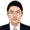 hohyun KIM
