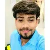 AKASH KUMAR