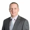 Stuart Lansley