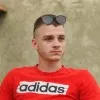 Bojcic Danijel