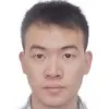 Song Lai