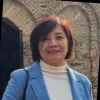 Mildred Villareal