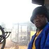 saviour simwanza