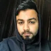 Syed Mansoor