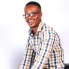 Sizwe SG Sibeko