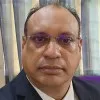 Hamid Mohammed