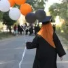 Sana Pshtiwan
