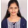 Amaraju Sravanthi