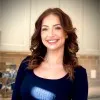 Maria Cohn