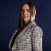 Maja Vucic Duvnjak