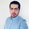 Farid Yama