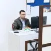 RISHU GAUTAM