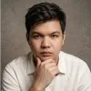 Ricel James Jabol