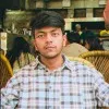 Lokesh Godara