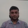 Dhruba Bordoloi