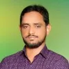 ZAMEER MD