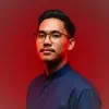 Dhamar Agung Yusrifar